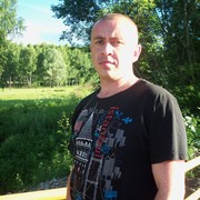  ,   , 41 ,     , c , 
