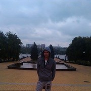 ���������� ��������, ���� ������� �����, 36 ���, ������������ ��� ����� � ���������, c�������� ���������, ���������