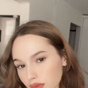  ,  , 22