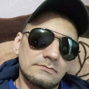  ,   , 38 ,     , c , 