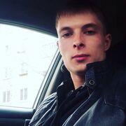  ,   Alexey, 33 ,   ,   
