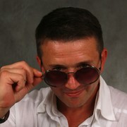  ,   Arthur, 47 ,   ,   , c 