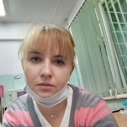 ���������� ����, ���� ������� �������, 32 ����, ������������ ��� ������, ����� � ���������