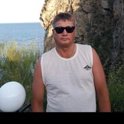 ���������� ��������, ���� ������� ������, 58 ���, ������������ ��� ������, ����� � ���������