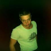  ,   , 29 ,   