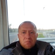  -,   , 46 ,   ,   , c 