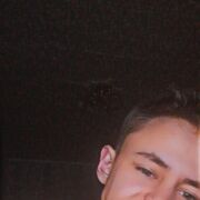  ,   , 26 ,     , c 