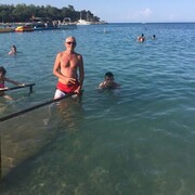  ,   Vova, 61 ,   ,   