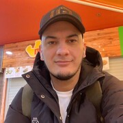  -,   , 35 ,   ,   