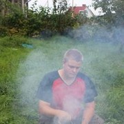 ���������� �����, ���� ������� ���������, 34 ����, ������������ ��� ����� � ���������, c�������� ���������