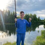 ���������� ���������, ���� ����� ������, 19 ���, ������������ ��� ������, ����� � ���������, c�������� ���������