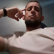  ,   , 37 ,   ,   