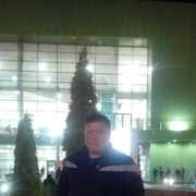 ���������� ������, ���� ������� ������, 48 ���, ������������ ��� ������, ����� � ���������, c�������� ���������