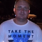 ,   , 41 ,   