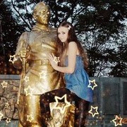 ���������� ����������, ���� ������� ���, 30 ���, ������������ ��� ������, ����� � ���������, c�������� ���������