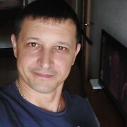  ,  , 41