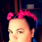 ���������� �������, ���� ������� ����, 42 ����, ������������ ��� ������