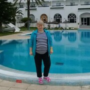 ���������� ������ ��������, ���� ������� �����, 43 ����, ������������ ��� c�������� ���������, ���������