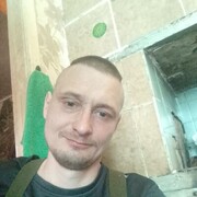  ,   Mikhail, 36 ,   ,   