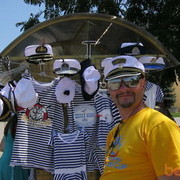 ���������� ��������, ���� ������� �����, 48 ���, ������������ ��� ������, ����� � ���������, c�������� ���������