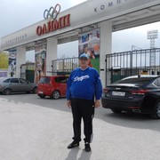 ���������� ������, ���� ������� ��������, 67 ���, ������������ ��� ������, ����� � ���������, c�������� ���������