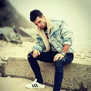 ���������� ��������, ���� ������� ������, 38 ���, ������������ ��� ������, ����� � ���������