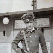  ,   , 66 ,   c 