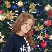 ���������� ������� ����, ������� ���������, 40