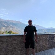 ���������� ���������� �����, ���� ������� �����, 35 ���, ������������ ��� ������, ����� � ���������, c�������� ���������, ���������