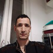  ,   , 42 ,   ,   , c 