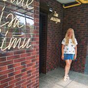  ,   Alla, 49 ,   ,   , c 