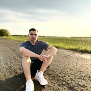 ���������� ������, ���� ������� ����, 27 ���, ������������ ��� ������, ����� � ���������