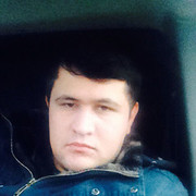  ,   , 37 ,   