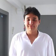  ,   , 22 ,   ,   , c 