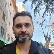 ���������� ������, ���� ������� ������, 43 ����, ������������ ��� ������, ����� � ���������