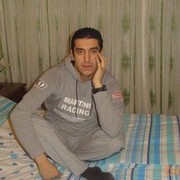  ,   Anar, 46 ,   ,   , c 