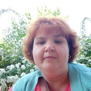 Знакомства Украина, девушка Таня, 39