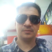  ,   , 40 ,   ,   , c 