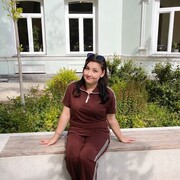 ���������� �������, �������