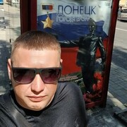 ���������� ������, ���� ������� ���������, 35 ���, ������������ ��� ������, ����� � ���������, c�������� ���������