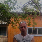  ,   , 46 ,   c 