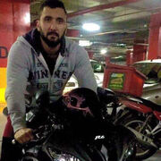 ���������� ������-��-����, ���� ������� �����, 28 ���, ������������ ��� ������, ����� � ���������, c�������� ���������