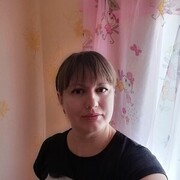  ,   , 39 ,   ,   , c 