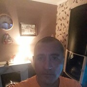  ,  , 43