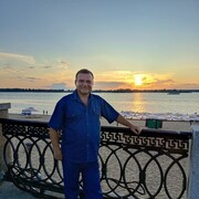 ���������� ������, ���� ������� ��������, 55 ���, ������������ ��� ������, ����� � ���������, c�������� ���������