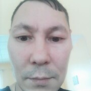 ���������� ������, ���� ������� �������, 33 ����, ������������ ��� ������, ����� � ���������