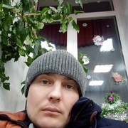 ���������� ������, ���� ������� ������, 38 ���, ������������ ��� ������, ����� � ���������, c�������� ���������