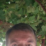  ,   , 43 ,     , c 