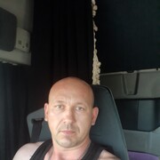  ,  , 42