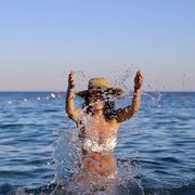  ,   , 43 ,   ,   , c 